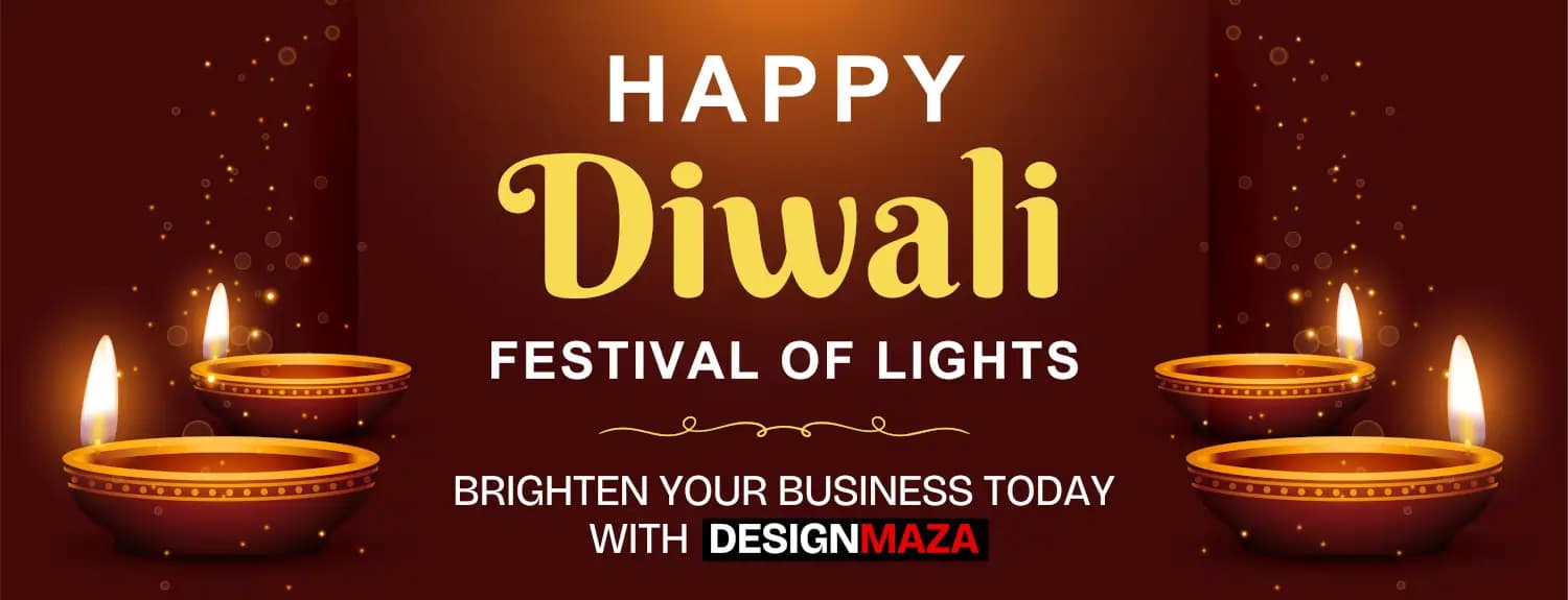 happy-diwali-designmaza